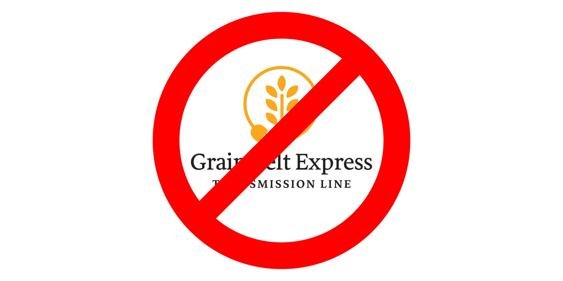 Exposed: Catherine Hanaway’s Corporate Ties and Liberal Leanings Fuel ...