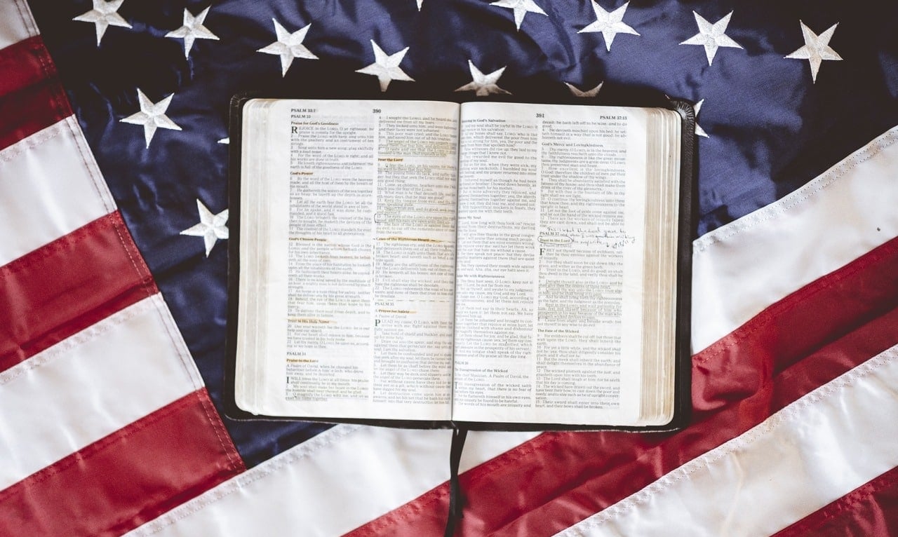 The Chariton Beacon – Your trusted source for the latest local news