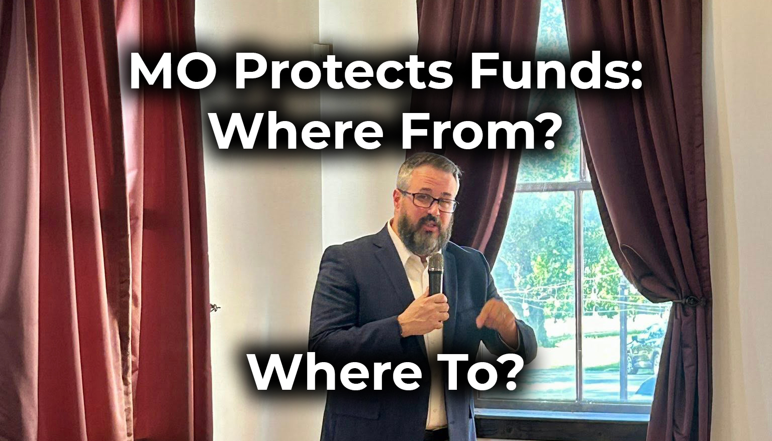 The Chariton Beacon – Your trusted source for the latest local news