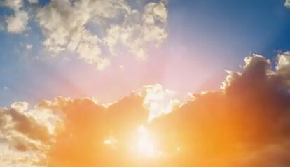 Jacqueline Ruth Leakey