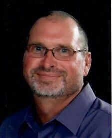 Jeffrey Allen Kuecker