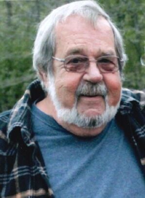 Paul Linder Hoffmann