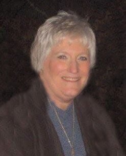 Jan Marie Blankenship