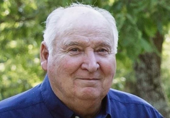 James Cleveland Trainer