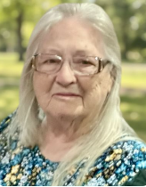 Rose Aileen (Hayes) Seitz