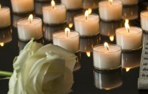 Owen Wesley “Wes” Rhodes