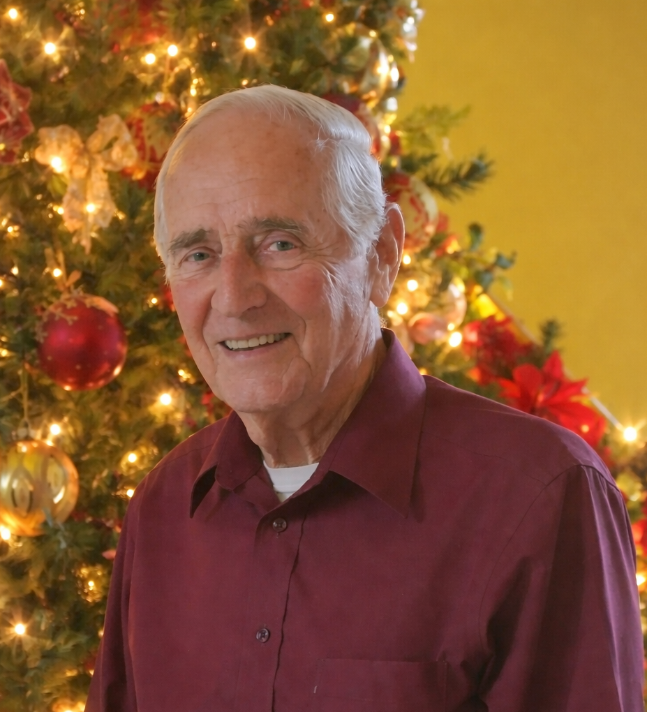 Jackie “Jack” Lee Evans