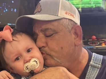 William “Bill” Joseph Wilson