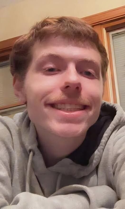Justus Benjamin Quick