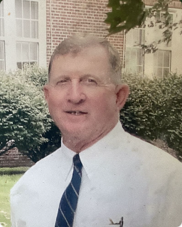 Robert Michael Levy