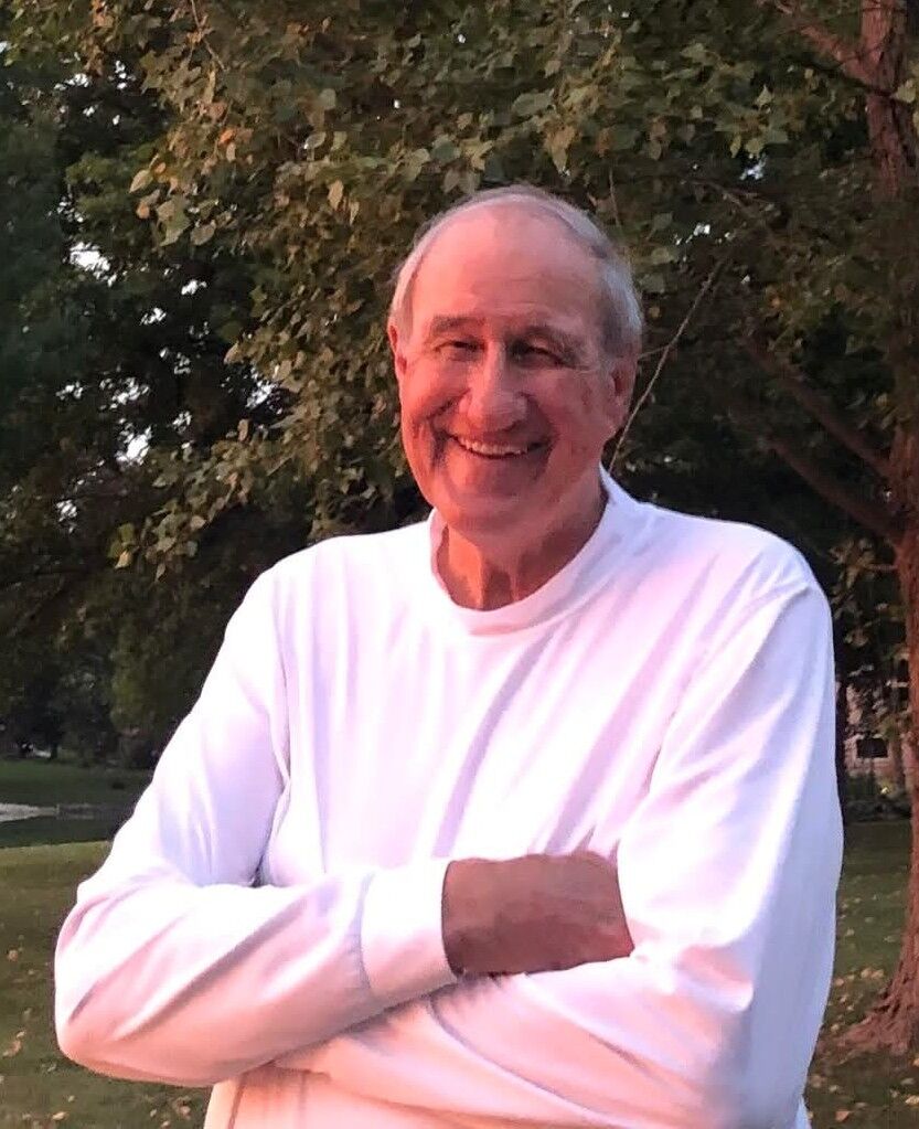 Alvin L. Casey