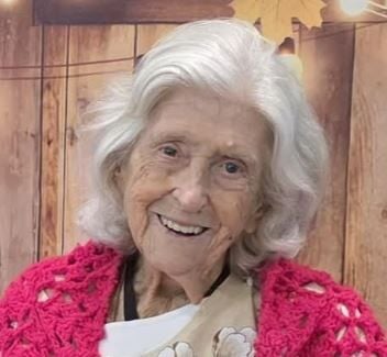 Lois Katherine "Katie" ( Sloop ) Pautz