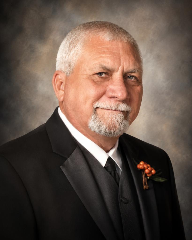Robert Eugene "Bob" Sullivan