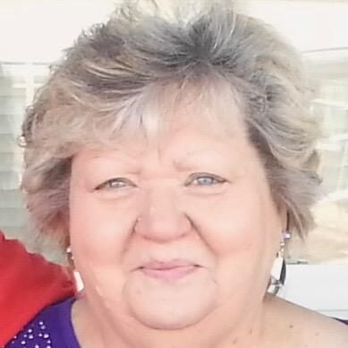 Janice Elizabeth Hawkins