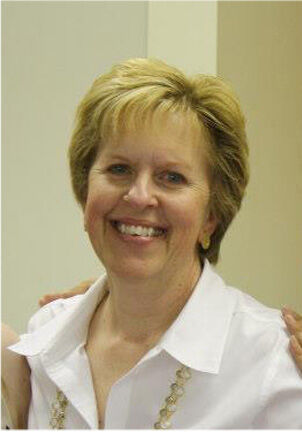 Julie K Martens (Kosmiski)