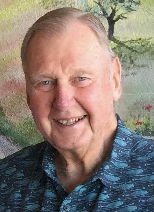 Kurt Christian Beckemeier