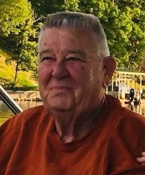 Shirel Erwin Bullock