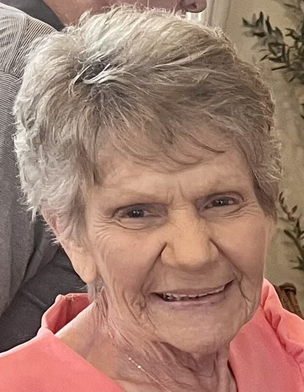 Janet Lee Roncelli