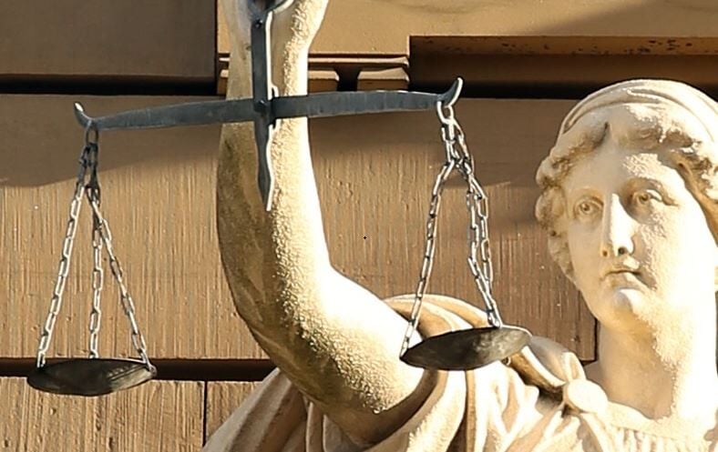 Independence man pleads guilty to defrauding VA