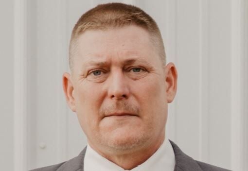 Steven “Steve” Daniel Thompson