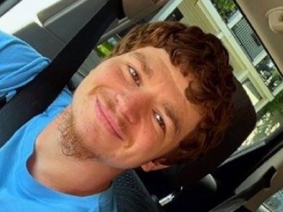 Jacob Patrick Husemann