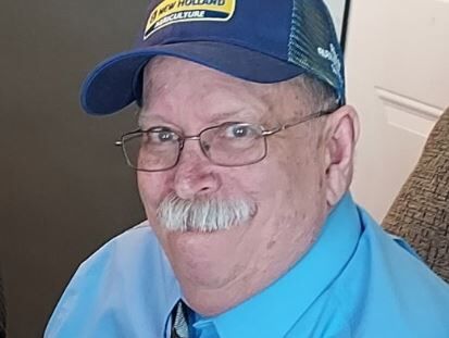 David Silas Randolph