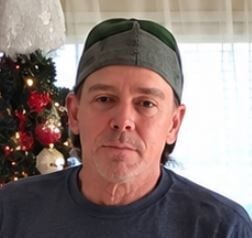 Earl Leroy Shoemaker